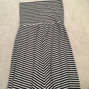 Juicy Couture Cover Up